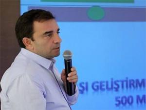 Türk profesör başardı! Koronavirüsün gen haritası çıkarıldı