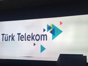 Türk Telekom faizleri sıfırlıyor