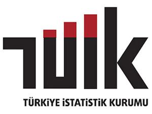 Türkiye yılın ilk çeyreğinde yüzde 4.5 büyüdü