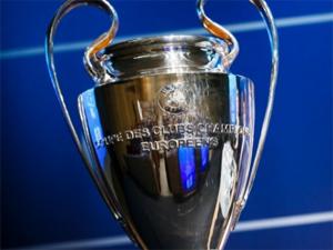 UEFA, Şampiyonlar Ligi kararını açıkladı