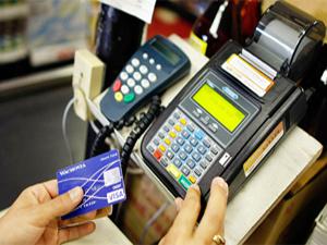 Vakıfbank'tan kredi kartı borç yapılandırma kararı