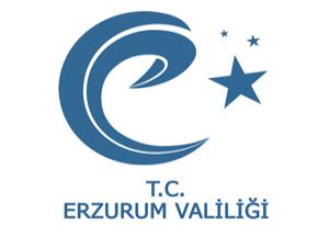 Valilikten Ramazan Bayramı tedbirleri açıklaması