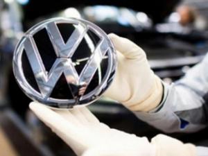 Volkswagen'den Manisa'da konut talebi