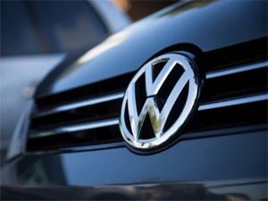 Volkswagen'den yeni Türkiye açıklaması! Tarih verdiler