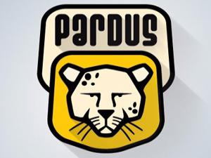 Yakutiye, Pardus'a destek veriyor