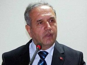 Yalım: Gül aday olursa YSK'ya iptal için gideceğim