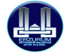 Erzurum BBS 3 puanla dönüyor