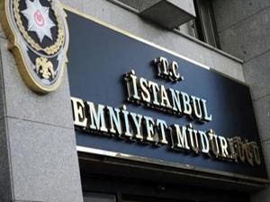 Yeni İstanbul Emniyet Müdürü kim oluyor?