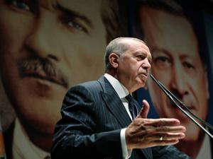 Yeni kabine belli oldu! Kimler bakan oldu?