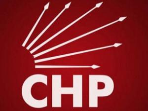 Yeni Şafak, CHP'nin İstanbul adaylarını açıkladı
