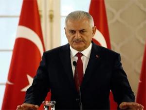 Yıldırım'dan YSK'nın İstanbul kararına ilk açıklama!