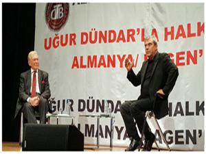 Yılmaz Özdil: 'AK Parti dönemi bitmiştir'