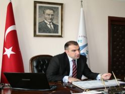 Azizi`ye Belediyesi yardım elini uzattı