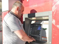 Erzurum ATM zengini