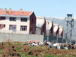 3. Yargı paketinde Erzurum'dan 35 tahliye
