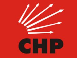 CHP ayı verecek, oy isteyecek