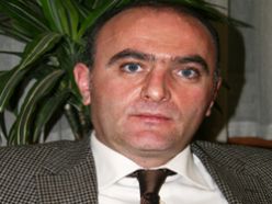 Erzurum BBS Başkanı Saim Özakalın: