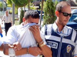 Uyuşturucu tacirine Erzurum'da 10 yıl hapis