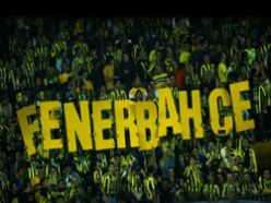 Fenerbahçe partisi kuruluyor