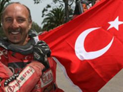 Türk sporunun acı kaybı