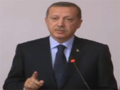 Erdoğan'dan 5 çocuk tavsiyesi