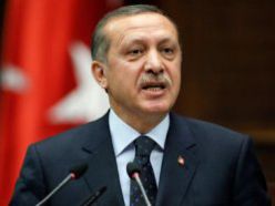 Erdoğan'dan Bingöl saldırısı açıklaması