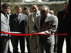 Erzurum'da 'Tüketici ve Hak Arama Derneği' açıldı