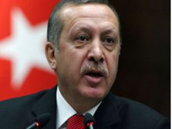 Erdoğan canlı yayında soruları yanıtladı