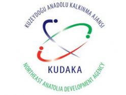 KUDAKA mali destek programları açıklanıyor