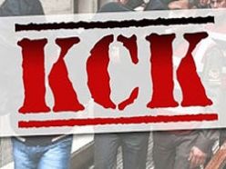 KCK'lıların kürtçe talebi reddedildi