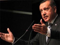 Erdoğan: 3 Kasım bir milat'