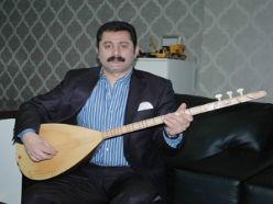 TRT, Erzurum stüdyolarını açıyor