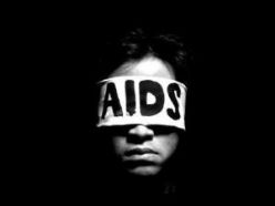 2011 Yılında kaç kişi AIDS'ten öldü!