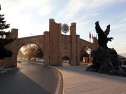 AÜ ODTÜ'deki öğrenci olaylarını kınadı