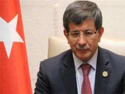 Türk subayları esir alındı mı?