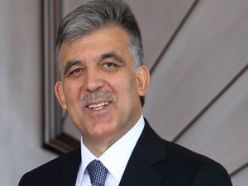 Abdullah Gül'den Erdoğan'a cevap geldi