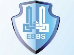 Erzurum BBS'de kongre sürprizi