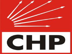 CHP Digitürk kararını açıkladı