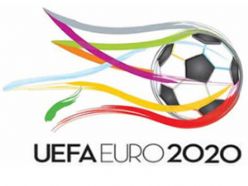 UEFA 2020 13 ülkede düzenlenecek
