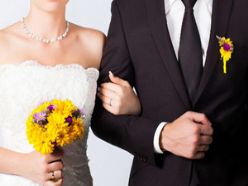'Evlilik Ehliyeti' projesi onaylanırsa eş adayları ehliyetle evlenecek