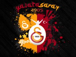 Galatasaray eski oyuncusunu geri aldı