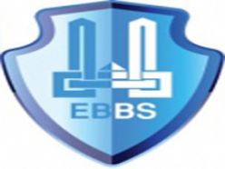 Erzurum BBS'da görev dağılımı yapıldı