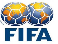 Interpol-FIFA çalıştayı başladı