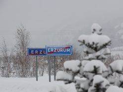 Erzurum en fazla göç veren 30. il oldu