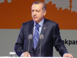 Erdoğan: Kabinede Revizyon her an olabilir