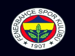 Fenerbahçe'nin acı günü
