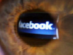 Facebook'tan hakarete para cezası