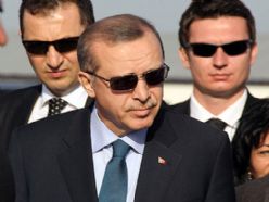 Başbakan Erdoğan: 'Bunun hakkı idamdır'