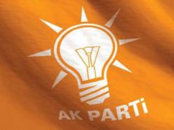 Erken seçime en çok üzülecek 26 AKP'li