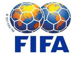 FIFA dünya sıralaması belli oldu